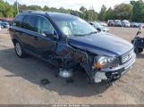 VOLVO XC90 3.2 photo