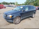 VOLVO XC90 3.2 снимка