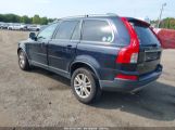 VOLVO XC90 3.2 снимка