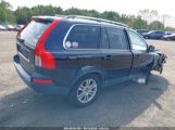 VOLVO XC90 3.2 photo