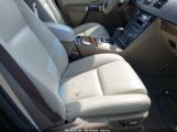 VOLVO XC90 3.2 photo