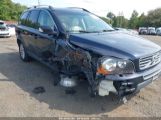 VOLVO XC90 3.2 снимка