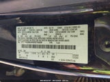 FORD F-250 LARIAT 1FT7W2B6XKE****** снимка