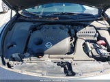 NISSAN MAXIMA 3.5 SV 1N4AA5APXEC460739 снимка