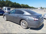 NISSAN MAXIMA 3.5 SV 1N4AA5APXEC460739 снимка