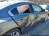 NISSAN MAXIMA 3.5 SV 1N4AA5APXEC460739 снимка