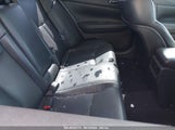 NISSAN MAXIMA 3.5 SV 1N4AA5APXEC460739 снимка