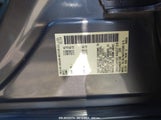 NISSAN MAXIMA 3.5 SV 1N4AA5APXEC460739 снимка
