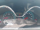 CHEVROLET TRAVERSE 1LT 1GNKRGKD1FJ329260 снимка