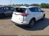 TOYOTA RAV4 LE JTMBFREVXHD209590 снимка