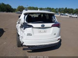 TOYOTA RAV4 LE JTMBFREVXHD209590 снимка