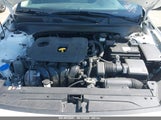 Kia Forte Lxs 3KPF24AD1KE073675 снимка