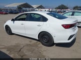 Kia Forte Lxs 3KPF24AD1KE073675 снимка