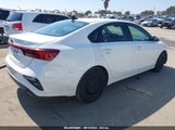 Kia Forte Lxs 3KPF24AD1KE073675 снимка