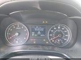 Kia Forte Lxs 3KPF24AD1KE073675 снимка