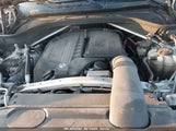 BMW X6 XDRIVE35I 5UXKU2C37H0U29936 снимка