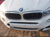 BMW X6 XDRIVE35I 5UXKU2C37H0U29936 снимка