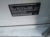 BMW X6 XDRIVE35I 5UXKU2C37H0U29936 снимка