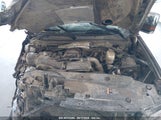 GMC SIERRA 2500HD DENALI 1GT12UEY0JF****** снимка