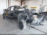 GMC SIERRA 2500HD DENALI 1GT12UEY0JF****** снимка