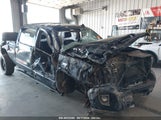 GMC SIERRA 2500HD DENALI 1GT12UEY0JF****** снимка