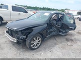 INFINITI EX35 JOURNEY JN1AJ0HPXBM****** снимка