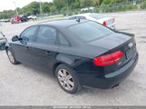 AUDI A4 2.0T PREMIUM WAUJF78K39N****** снимка
