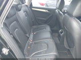 AUDI A4 2.0T PREMIUM WAUJF78K39N****** снимка