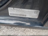 AUDI A4 2.0T PREMIUM WAUJF78K39N****** снимка