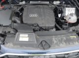 AUDI Q5 PREMIUM 45 TFSI S LINE QUATTRO S TRONIC снимка