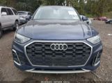 AUDI Q5 PREMIUM 45 TFSI S LINE QUATTRO S TRONIC снимка