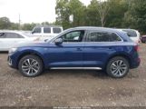 AUDI Q5 PREMIUM 45 TFSI S LINE QUATTRO S TRONIC снимка