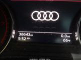 AUDI Q5 PREMIUM 45 TFSI S LINE QUATTRO S TRONIC снимка