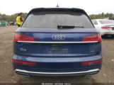 AUDI Q5 PREMIUM 45 TFSI S LINE QUATTRO S TRONIC снимка