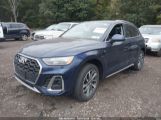 AUDI Q5 PREMIUM 45 TFSI S LINE QUATTRO S TRONIC WA1GAAFY2N2****** fotografie