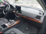 AUDI Q5 PREMIUM 45 TFSI S LINE QUATTRO S TRONIC снимка