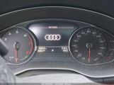 AUDI Q5 PREMIUM 45 TFSI S LINE QUATTRO S TRONIC снимка