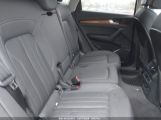 AUDI Q5 PREMIUM 45 TFSI S LINE QUATTRO S TRONIC снимка