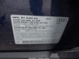 AUDI Q5 PREMIUM 45 TFSI S LINE QUATTRO S TRONIC WA1GAAFY2N2****** снимка