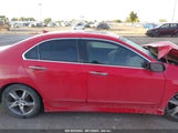 ACURA TSX 2.4 JH4CU2F81CC****** photo