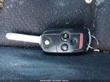 ACURA TSX 2.4 JH4CU2F81CC****** снимка