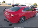 ACURA TSX 2.4 JH4CU2F81CC****** снимка