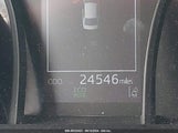 Toyota Camry Se 4T1G11AK3PU721980 photo