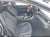 Toyota Camry Se 4T1G11AK3PU721980 photo