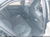 Toyota Camry Se 4T1G11AK3PU721980 снимка
