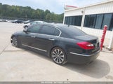 HYUNDAI GENESIS 5.0 R-SPEC KMHGC4DHXCU****** снимка