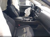NISSAN PATHFINDER S 4WD 5N1DR3AC7NC214406 photo