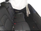 NISSAN PATHFINDER S 4WD 5N1DR3AC7NC214406 fotografie