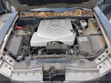Cadillac Cts Standard 1G6DM577640108279 снимка