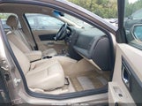 Cadillac Cts Standard 1G6DM577640108279 снимка